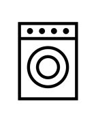 Mosógépek
