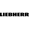 Liebherr