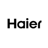 Haier