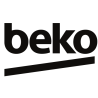 Beko
