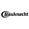 Bauknecht